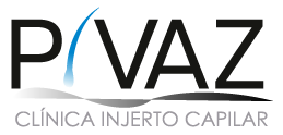 Injerto Capilar en Sevilla – Clínica Pivaz